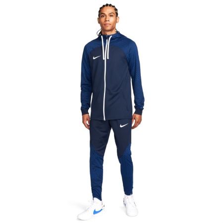 Pantalon Barbati NIKE Strike 23 Pants 526027 DR2563-451 imagine 3