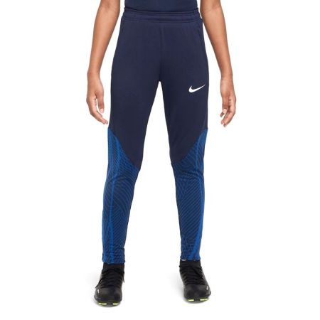 ΠΑΙΔΙΚΟ ΠΑΝΤΕΛΟΝΙ NIKE Strike 23 Pants JR 526029 DR2570-451