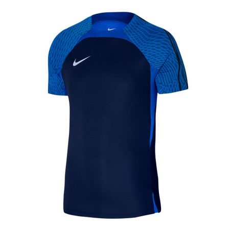 Мъжка Тениска NIKE Strike 23 Top 526032 DR2276-451 изображение 3