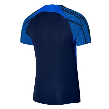Мъжка Тениска NIKE Strike 23 Top 526032 DR2276-451 изображение 4