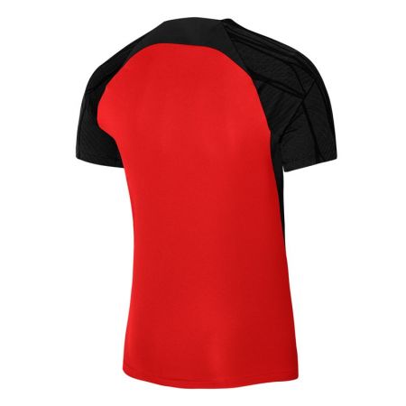 Детска Тениска NIKE Strike 23 Top JR 526047 DR2287-657 изображение 2