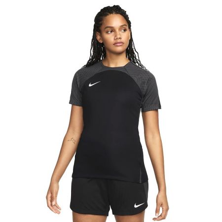 Tricou Dama NIKE Strike 23 Top 526036 DR2278-010