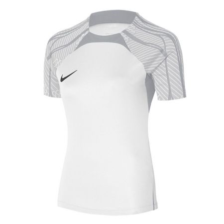 Tricou Dama NIKE Strike 23 Top 526037 DR2278-100