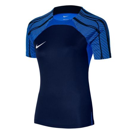 Tricou Dama NIKE Strike 23 Top 526038 DR2278-451