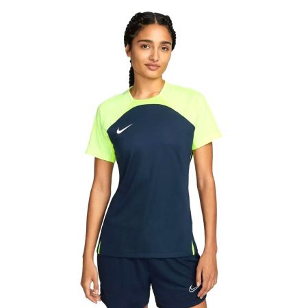 Tricou Dama NIKE Strike 23 Top 526039 DR2278-452