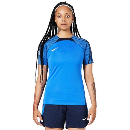 Tricou Dama NIKE Strike 23 Top 526040 DR2278-463