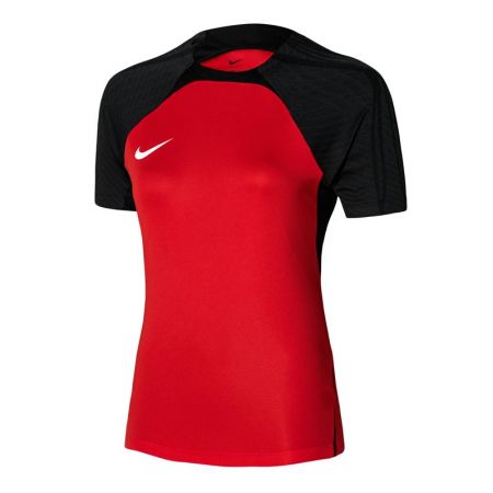 Tricou Dama NIKE Strike 23 Top 526041 DR2278-657