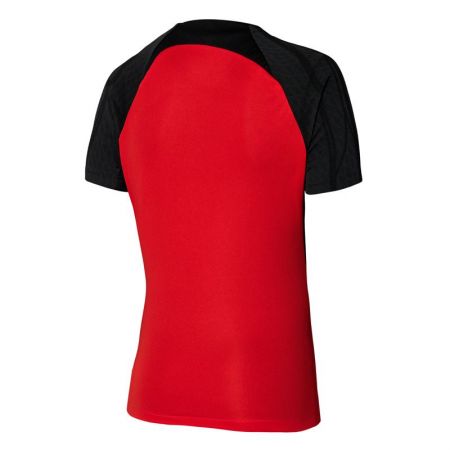 ΓΥΝΑΙΚΕΙΟ T- SHIRT NIKE Strike 23 Top 526041 DR2278-657 εικόνα 2