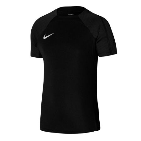 Мъжка Тениска NIKE Strike III 526092 DR0889-010 изображение 3