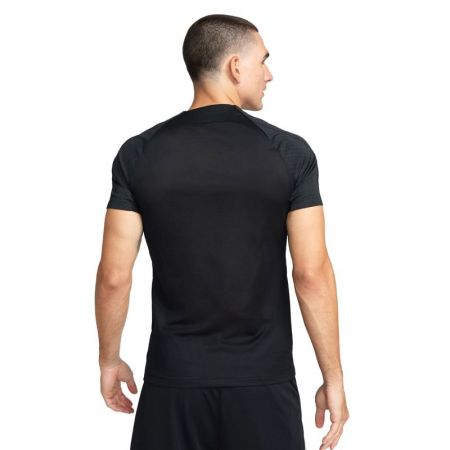 Мъжка Тениска NIKE Strike III 526092 DR0889-010 изображение 2