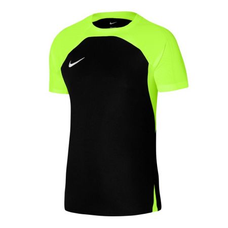 ΑΝΔΡΙΚΟ T-SHIRT NIKE Strike III 526093 DR0889-011 εικόνα 2