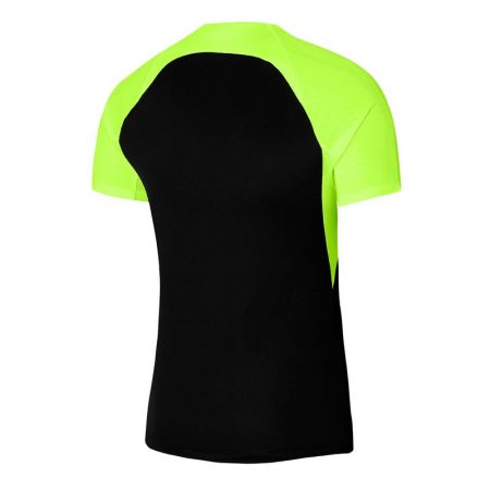 ΑΝΔΡΙΚΟ T-SHIRT NIKE Strike III 526093 DR0889-011 εικόνα 3