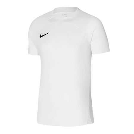 Tricou Barbati NIKE Strike III 526095 DR0889-100 imagine 2