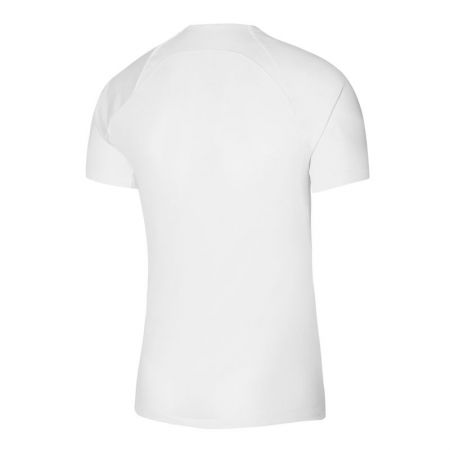 Tricou Barbati NIKE Strike III 526095 DR0889-100 imagine 3