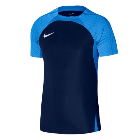 Мъжка Тениска NIKE Strike III 526096 DR0889-411 изображение 3