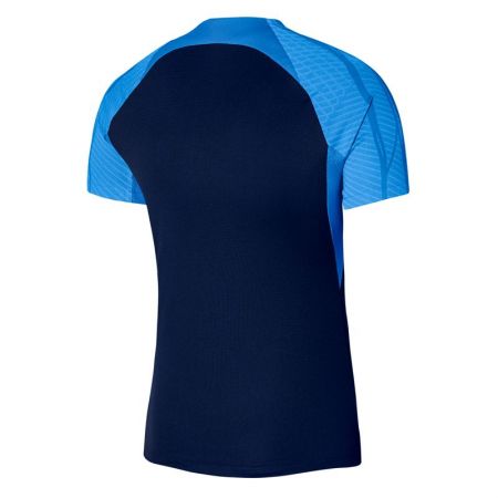 Детска Тениска NIKE Strike III JR 526110 DR0912-411 изображение 2