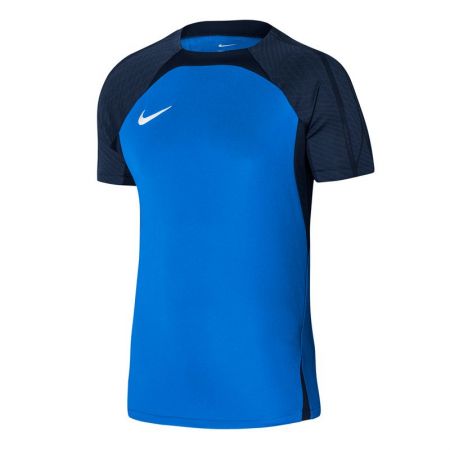 Мъжка Тениска NIKE Strike III 526097 DR0889-463 изображение 3