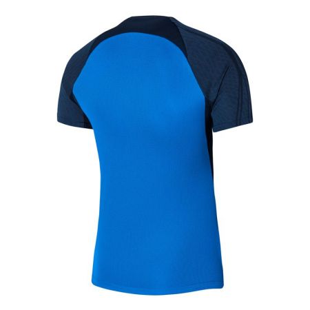 Мъжка Тениска NIKE Strike III 526097 DR0889-463 изображение 4