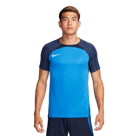 Мъжка Тениска NIKE Strike III 526097 DR0889-463