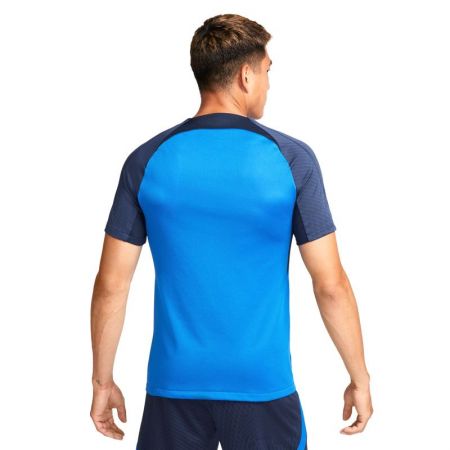 Мъжка Тениска NIKE Strike III 526097 DR0889-463 изображение 2