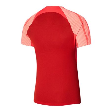 Tricou Barbati NIKE Strike III 526098 DR0889-657 imagine 4