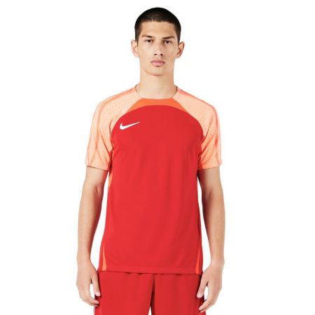 Tricou Barbati NIKE Strike III 526098 DR0889-657