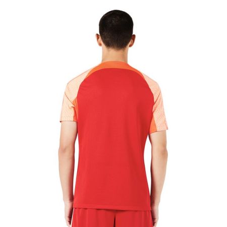 Tricou Barbati NIKE Strike III 526098 DR0889-657 imagine 2