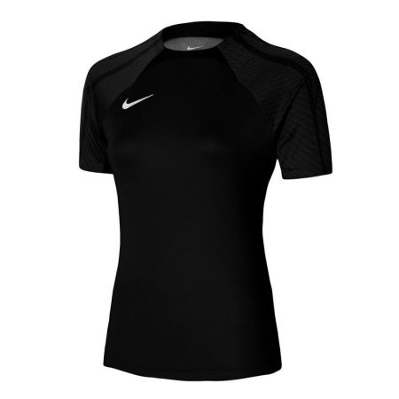 ΓΥΝΑΙΚΕΙΟ T- SHIRT NIKE Strike III W 526099 DR0909-010 εικόνα 3