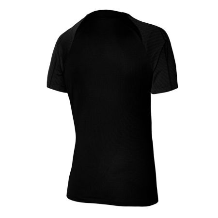 ΓΥΝΑΙΚΕΙΟ T- SHIRT NIKE Strike III W 526099 DR0909-010 εικόνα 4
