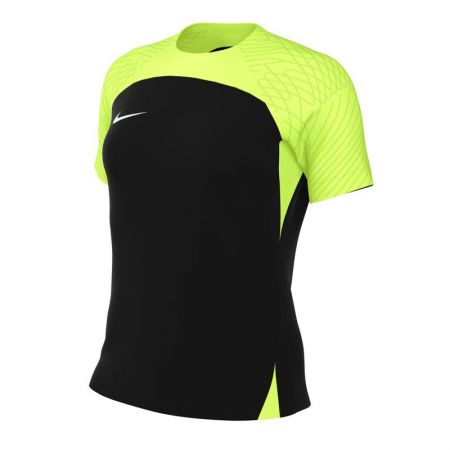 Tricou Dama NIKE Strike III W 526100 DR0909-011