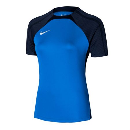 Tricou Dama NIKE Strike III W 526104 DR0909-463