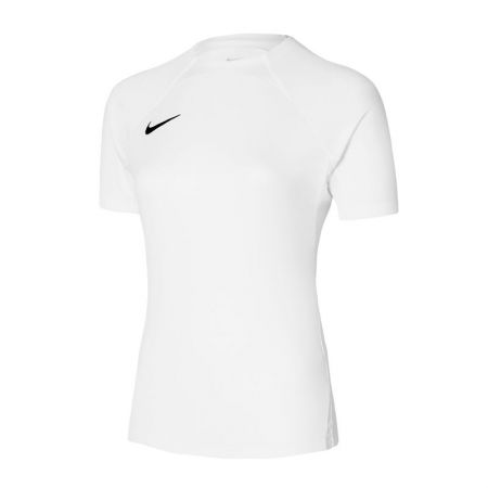 Tricou Dama NIKE Strike III W 526102 DR0909-100