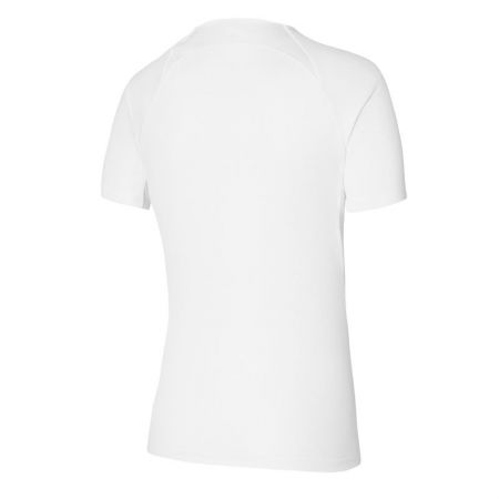 ΓΥΝΑΙΚΕΙΟ T- SHIRT NIKE Strike III W 526102 DR0909-100 εικόνα 2