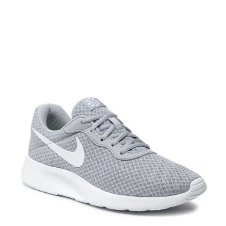Дамски Маратонки NIKE Tanjun 525899 DJ6258-002 изображение 2