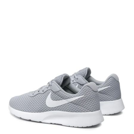 Дамски Маратонки NIKE Tanjun 525899 DJ6258-002 изображение 4