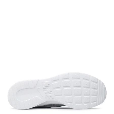Дамски Маратонки NIKE Tanjun 525899 DJ6258-002 изображение 6