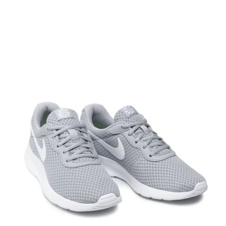 Дамски Маратонки NIKE Tanjun 525899 DJ6258-002 изображение 3