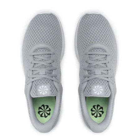 Дамски Маратонки NIKE Tanjun 525899 DJ6258-002 изображение 5