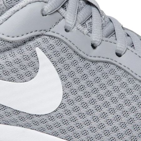 Дамски Маратонки NIKE Tanjun 525899 DJ6258-002 изображение 7