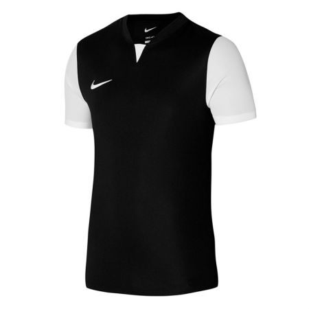 ΠΑΙΔΙΚΟ T- SHIRT NIKE Trophy V JR 526081 DR0942-010 εικόνα 2