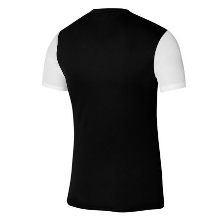 ΠΑΙΔΙΚΟ T- SHIRT NIKE Trophy V JR 526081 DR0942-010 εικόνα 3