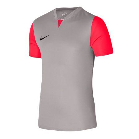 ΑΝΔΡΙΚΟ T-SHIRT NIKE Trophy V 526072 DR0933-052