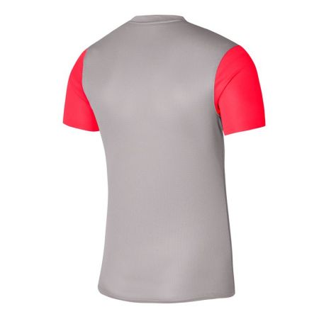 ΑΝΔΡΙΚΟ T-SHIRT NIKE Trophy V 526072 DR0933-052 εικόνα 2