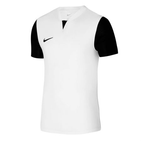 Мъжка Тениска NIKE Trophy V 526073 DR0933-100