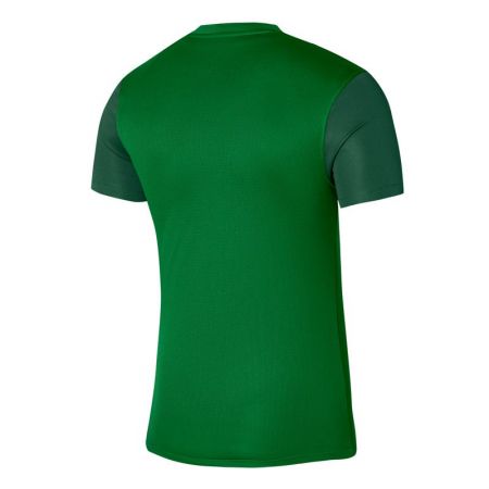 Tricou Copii NIKE Trophy V JR 526084 DR0942-302 imagine 3