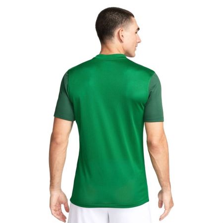 Мъжка Тениска NIKE Trophy V 526074 DR0933-302 изображение 2