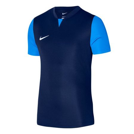 Мъжка Тениска NIKE Trophy V 526076 DR0933-410 изображение 2