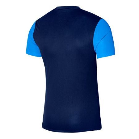 Мъжка Тениска NIKE Trophy V 526076 DR0933-410 изображение 3