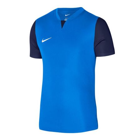 ΠΑΙΔΙΚΟ T- SHIRT NIKE Trophy V JR 526087 DR0942-463 εικόνα 4