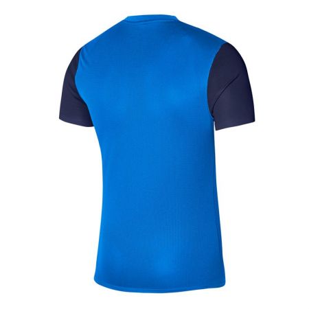 ΠΑΙΔΙΚΟ T- SHIRT NIKE Trophy V JR 526087 DR0942-463 εικόνα 5